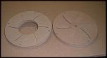 impeller outer pieces.JPG