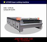 LC1625 laser cutting machine.jpg