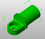 bearing joint two2.png
