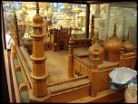 badshahi mosque4.jpg