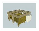 CNC Table_2.jpg
