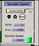 spindle speed002.jpg