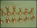 Chess Set 003.jpg