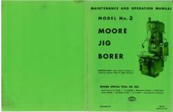Moore Jig Bore no3 manual Back.pdf