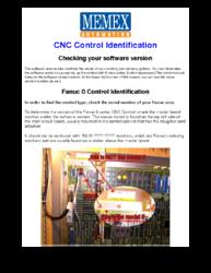 CNC-Control-Identification.pdf