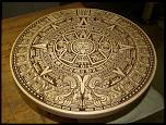 Aztec-Calendar-Stained.jpg