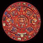 Mayan-Calendar-and-2012-Phenomenon.jpg