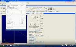 Screenshot_2020-09-17 Nc Studio install and set up video - YouTube2.jpg