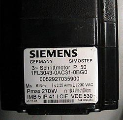 Siemens stepper1.JPG