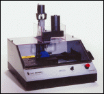spectra light cnc milling machine.gif
