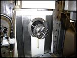 4. Front Before removing the horizontal Spindle.jpg