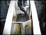 6. Machining Z axis mounting surface - Finished.jpg