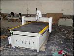 woodworking cnc routers.jpg