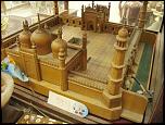 badshahi mosque5.jpg