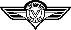 Vulcan Classic.jpg