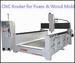 cnc router for mold.jpg