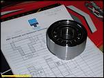 Finished bearing block with bearing size for size fit.jpg
