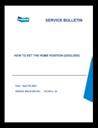 TEC2013-64 HOW TO SET THE HOME POSITION(DOGLESS).pdf