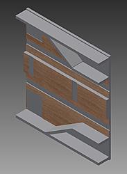 CNC-Y-Bed-V1.2-mould.jpg