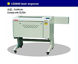 LG6040 laser engraver.jpg