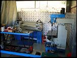 My Hobby Machine Shop.jpg