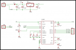 A3982 Driver Schematic.png