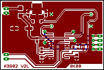 A3982 Driver Board.png