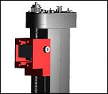 Z Axis Assembly 1.jpg