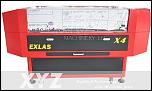EXLAS-X4-Laser Engraver.jpg