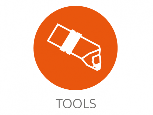 FM TOOLS powered by toolflakes